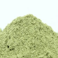 예천호박가루 150g (동결건조) 썸네일 3
