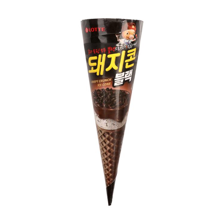 단팥죽180g 썸네일 2