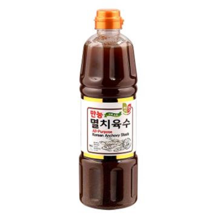 청우식품 까뮤 93.5G 썸네일 2