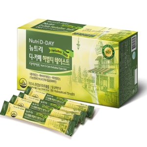 활성유산균분말80P대케이스 썸네일 2