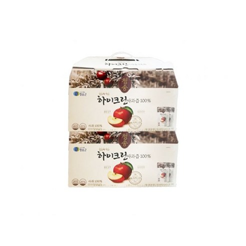 (주)살균나라 하이크린 에스 20L 썸네일 2