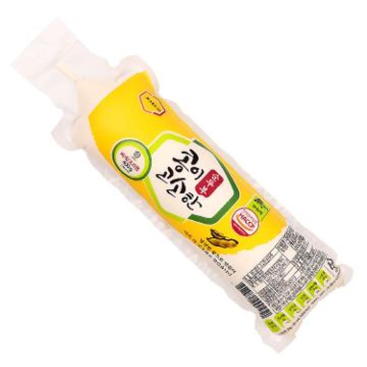 두리안고소한두부 부침용 220g 썸네일 3