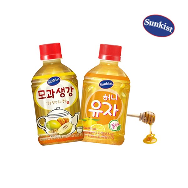 허니유자 썸네일 3