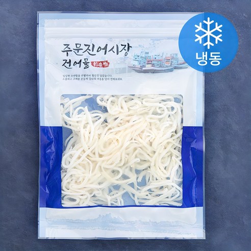 (주)현복식품 불고기맛통구이오징어 썸네일 3