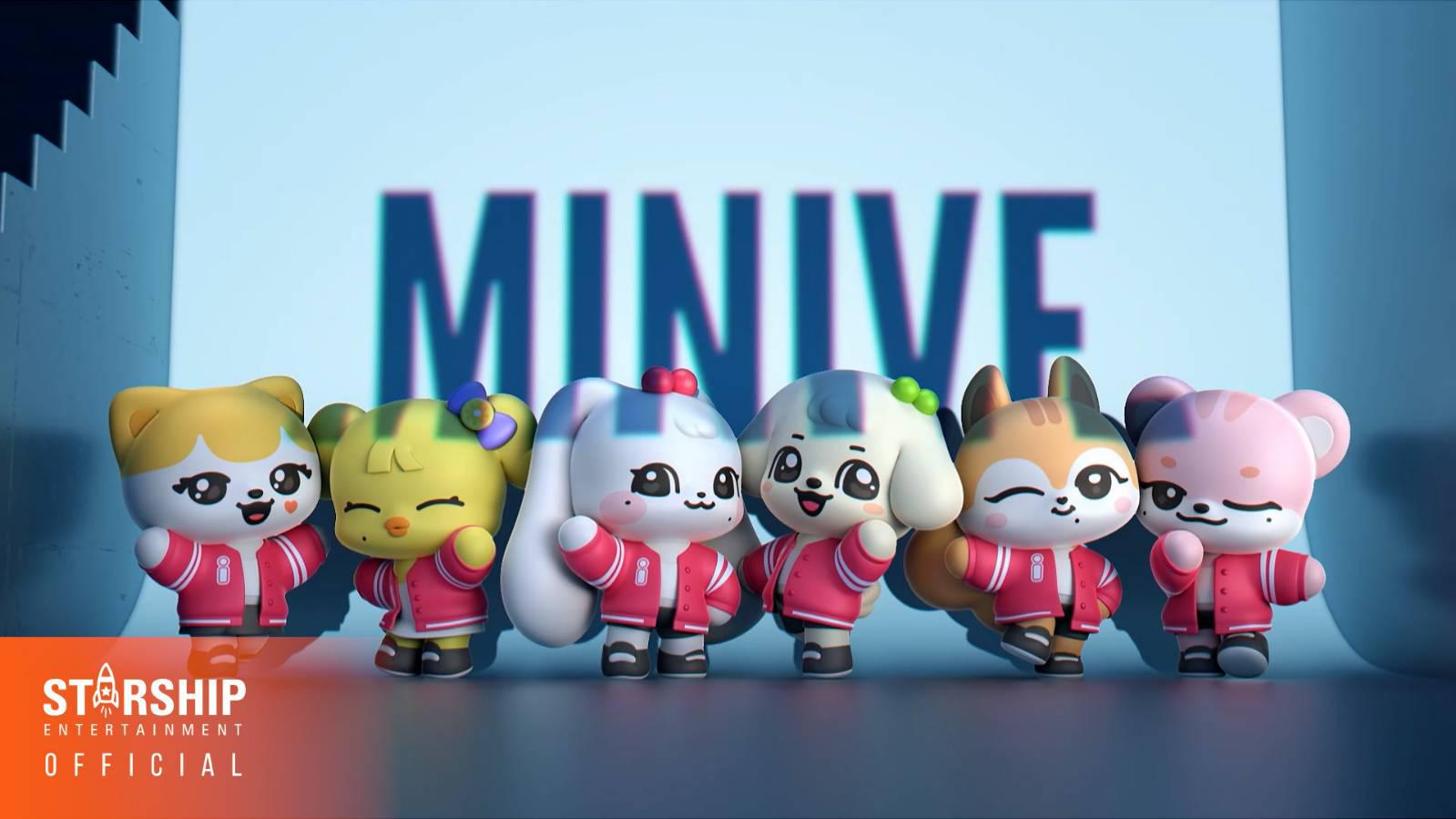 미니브 도무송 썸네일 2