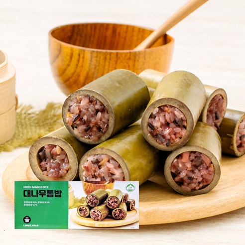 점례식품 다비벼 30g 소박스 썸네일 2