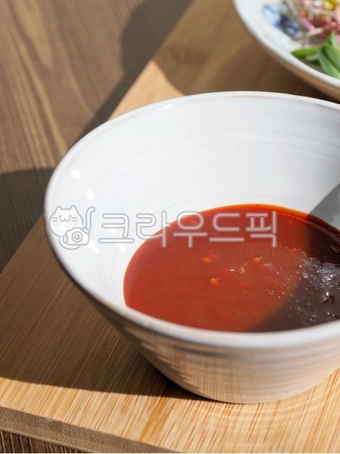 해물탕용양념 썸네일 3