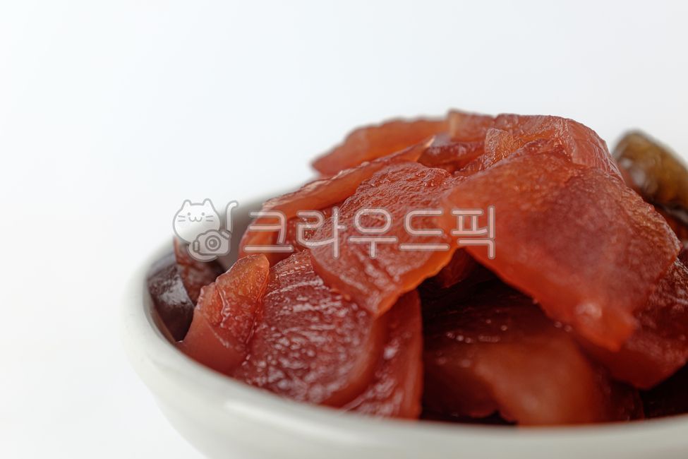 ㈜한스비앤에프 오복지 2kg 썸네일 3