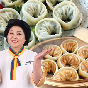 통통만두1kg 썸네일 3