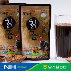 칡즙(120ML) 썸네일 3