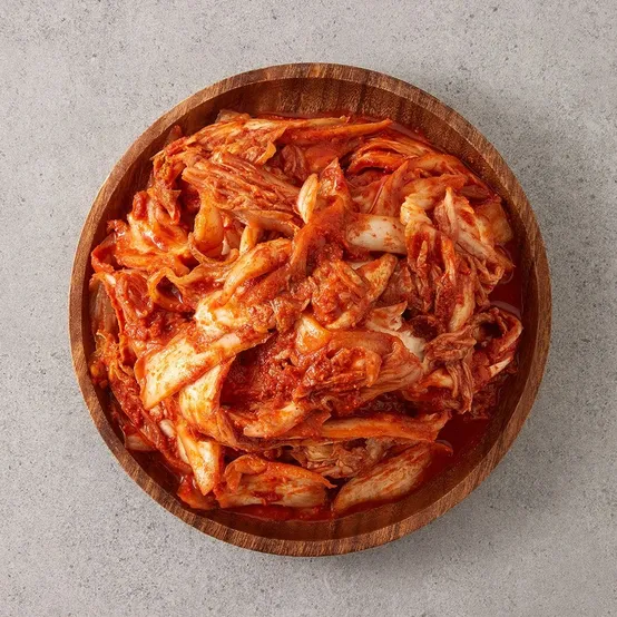 겉절이7kg 썸네일 3