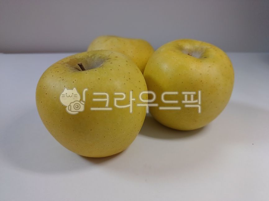 사과 쨈 썸네일 3