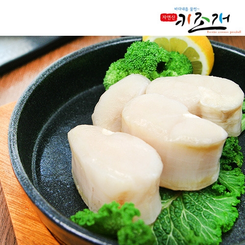 명품관자 통관자 * 250g 썸네일 2
