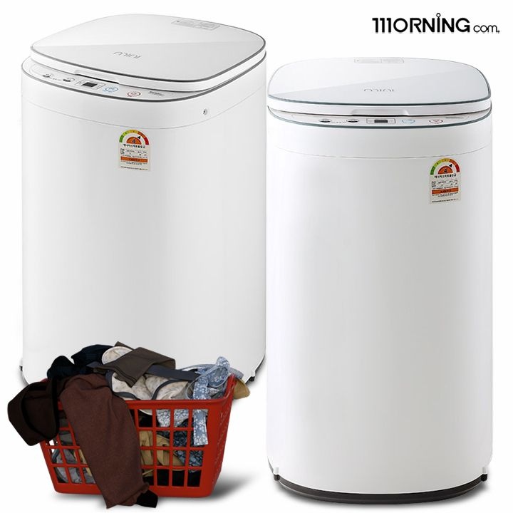 씽씽(3kg-일반) 썸네일 2