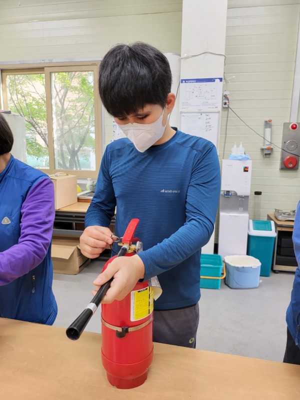 완주군희망발전소2호점 함초금 200g 썸네일 3