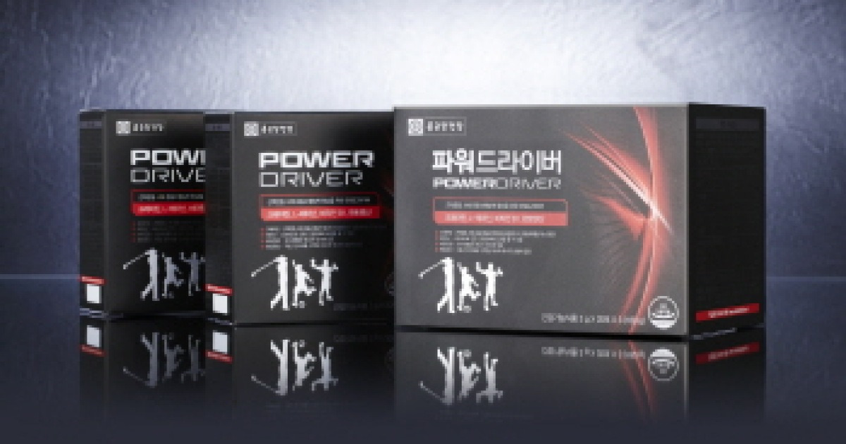 우래식품 파워헬스너트바 30g 썸네일 2