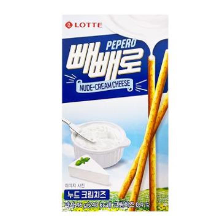 쎄스 썸네일 3