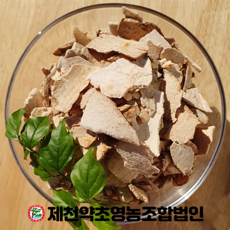 참맛촌 벤뎅이젓 500g 썸네일 3