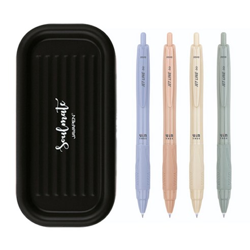 제트스트름 0.5mm 블루 썸네일 3