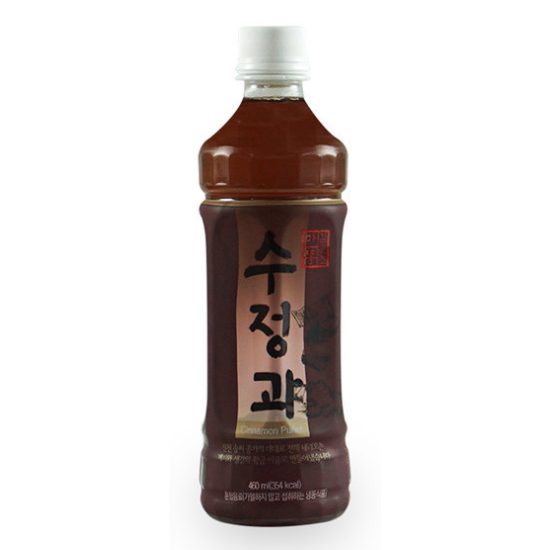 수정과 썸네일 2