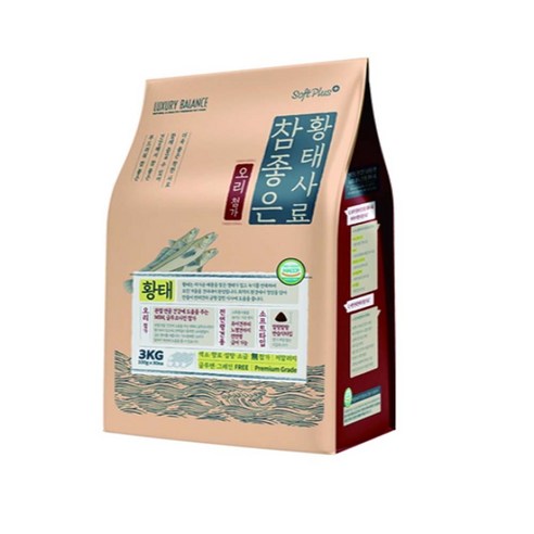 참좋은 마늘환 플러스 180g 썸네일 2