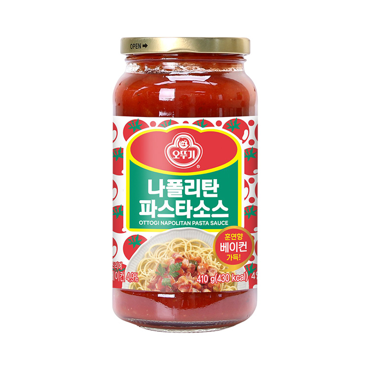 3분스파게티소스 썸네일 2