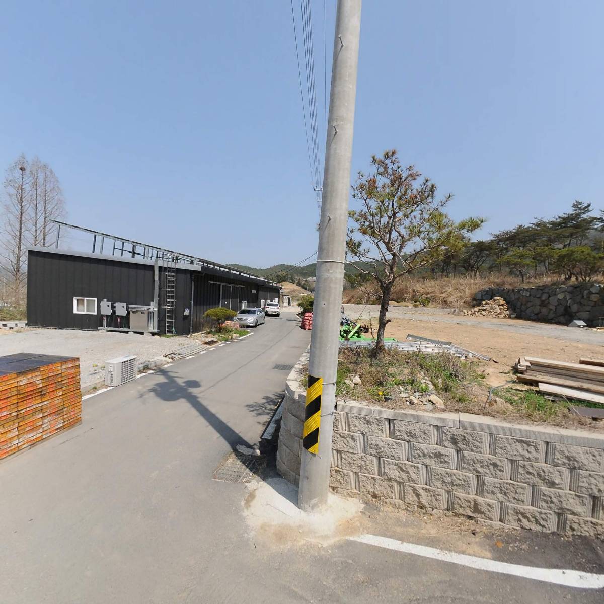 (국)고구마대 썸네일 3