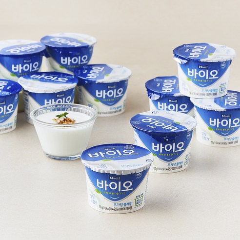 꾀꼬리목환150g 썸네일 3