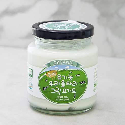 생력고 300g 썸네일 3