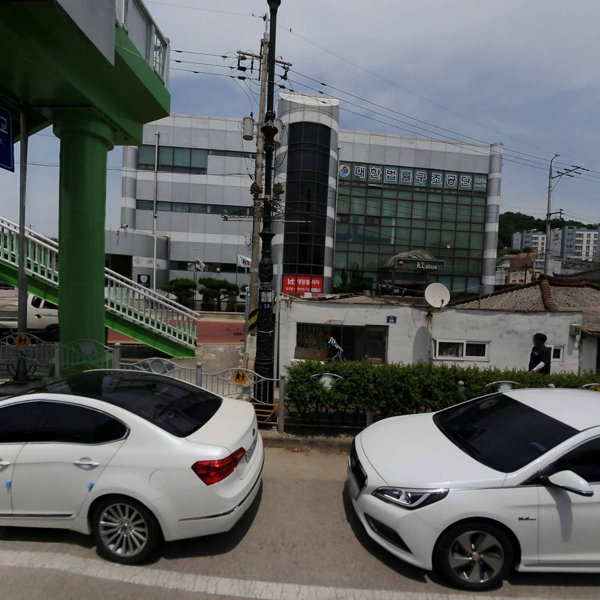 영광농협가공사업소 태양초청결고춧가루(식자재전문) 태양초청결고춧가루(식자재전문) 3000G x 1EA 썸네일 2