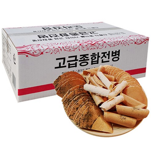 해광조미학꽁치포 800g 썸네일 2