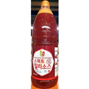 창란젓2kg(병포장) 썸네일 2
