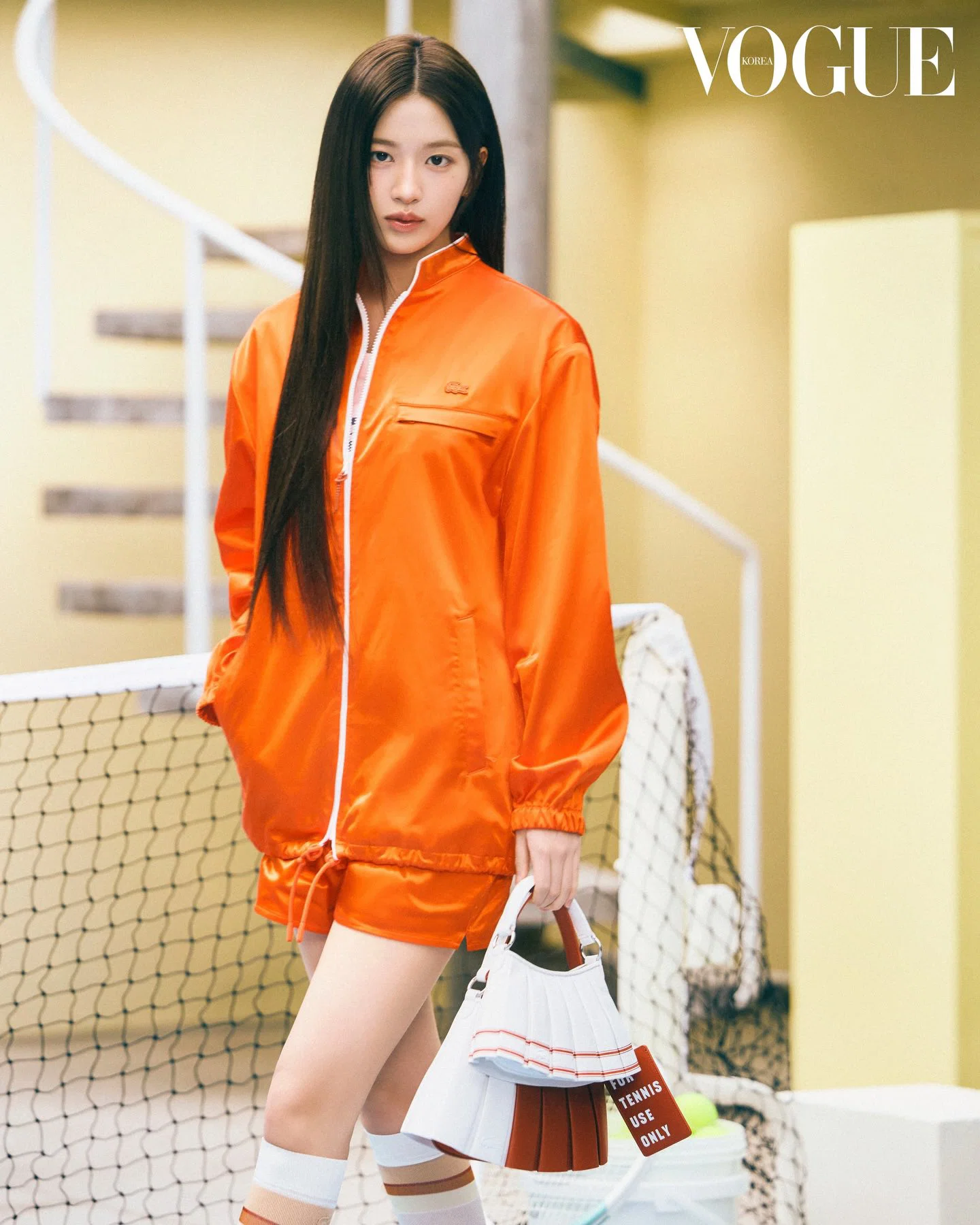 아이브 화보집 썸네일 2