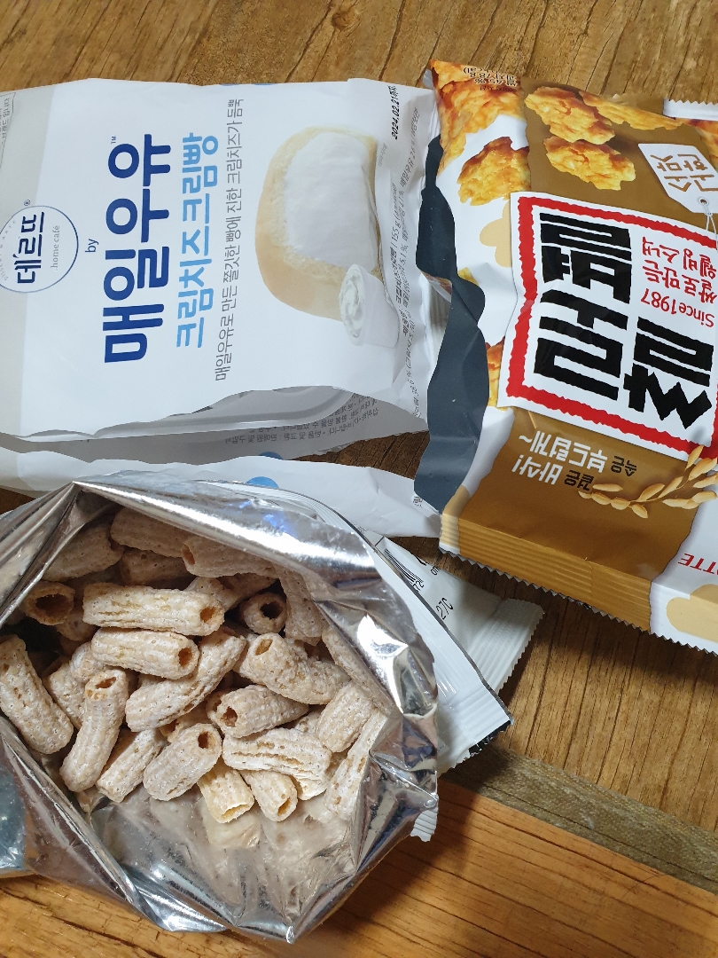 브데)밀크요팡 썸네일 2