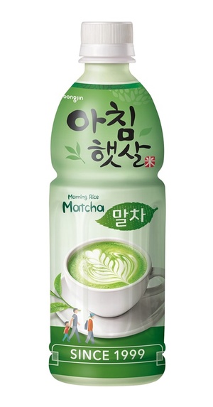 아침햇살 190MLx15`S 썸네일 3