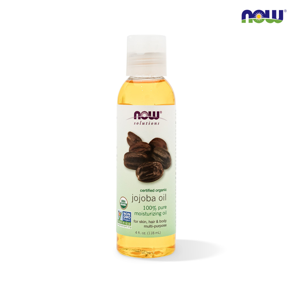 발아아마씨 오일 에스 100 360ml 썸네일 3