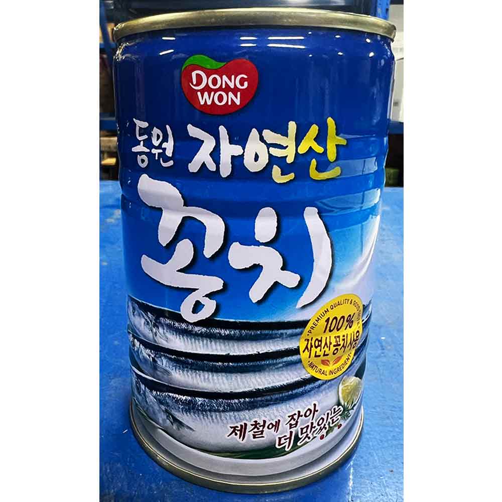 펭귄깐포도 400G 썸네일 2