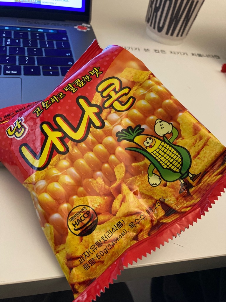 나나콘 썸네일 2