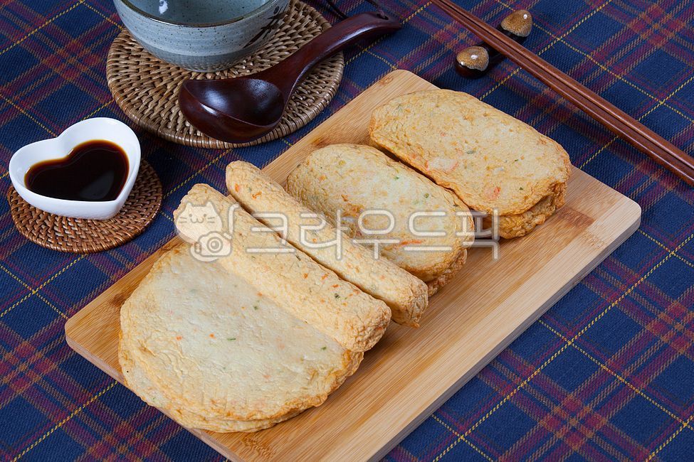 부산오뎅-야봉 썸네일 2