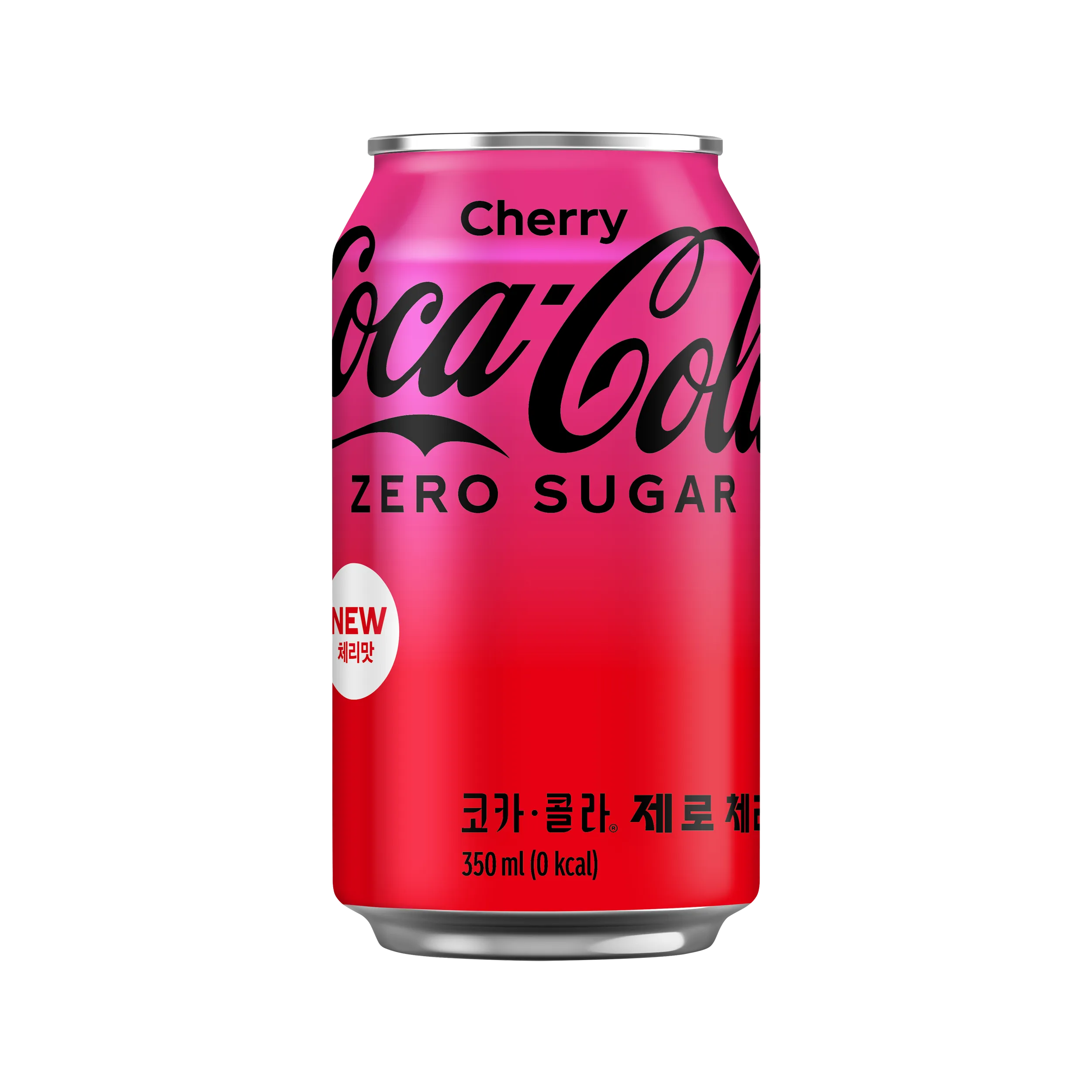 쿠우파인애플 350ML 썸네일 2