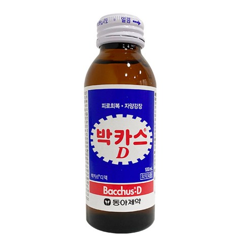 진-두유200ML 썸네일 3