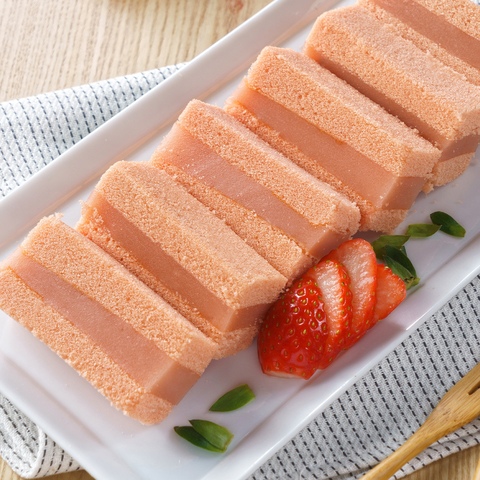 떡다움 랑떡 쵸코맛 35g 썸네일 3