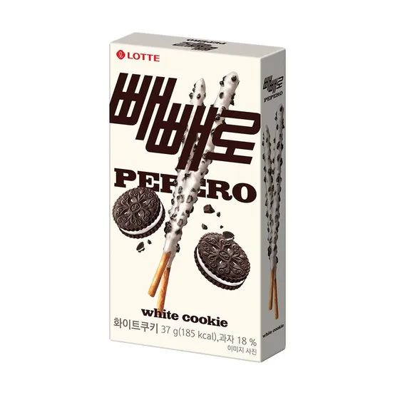 웰푸드화이트카스테라250g 썸네일 2