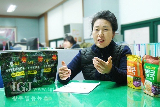 샬롬산업(주) 밥스타 샬롬산업(주)밥스타쇠고기비빔밥100g 100G x 1EA 썸네일 3