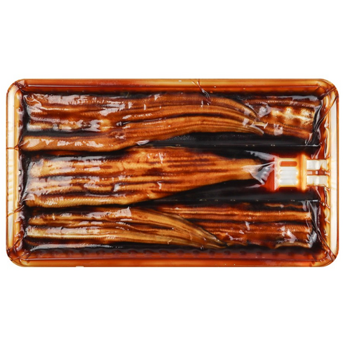 (주)은하수산 참민어 400g 썸네일 3