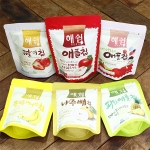 우원맛다시마180g 썸네일 3