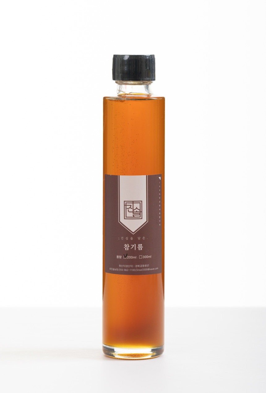 올담 오미자청 300ml 썸네일 2