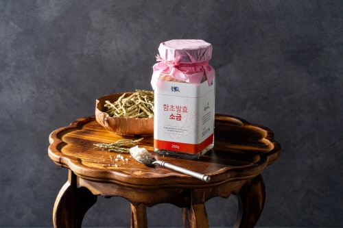 네오팜 발효혼합곡 800g 썸네일 3