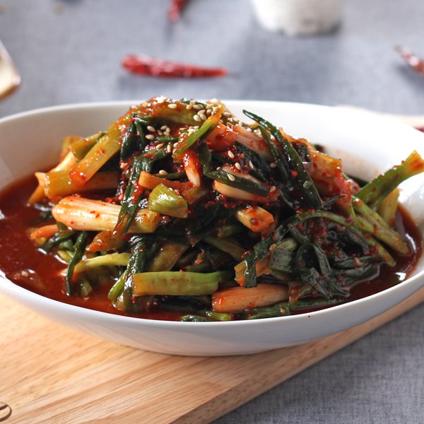 영주식품 봄나리고춧가루(중국산) 3kg 썸네일 3