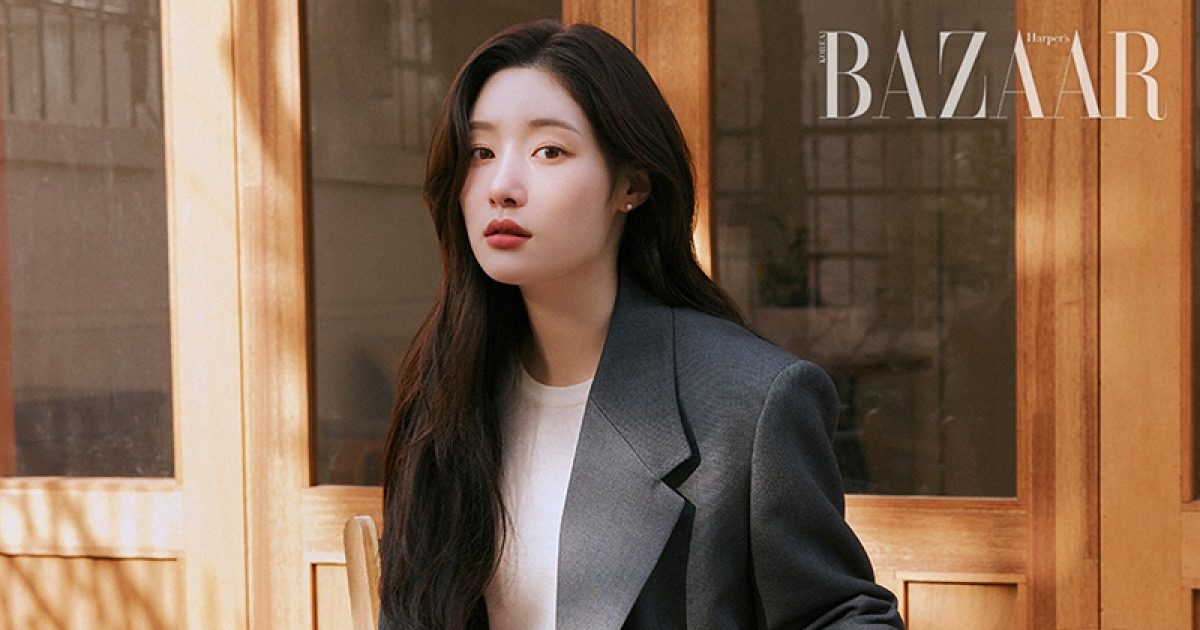 투명하고 맑은 슬라임(5594) 썸네일 2